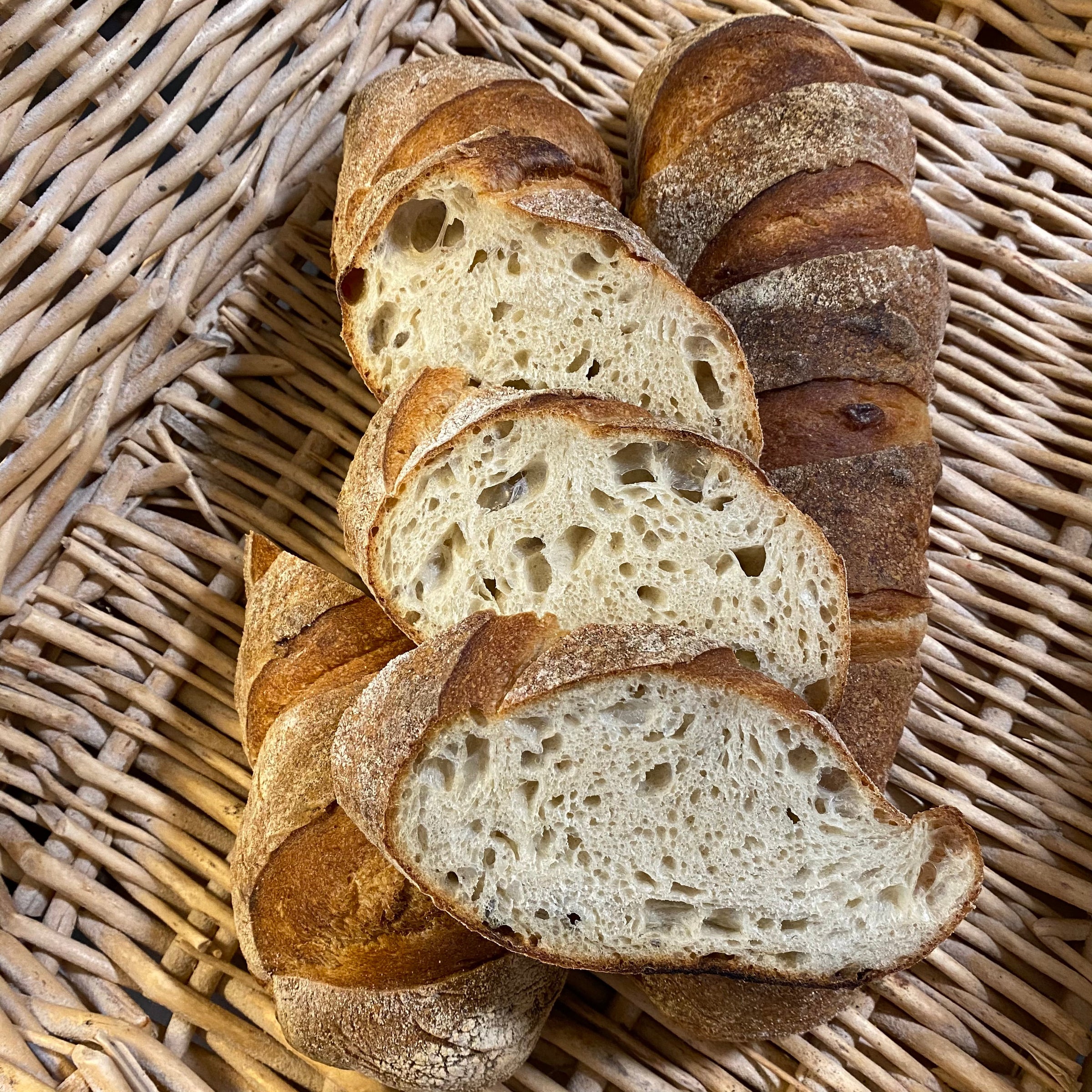 publix-on-x-one-loaf-of-italian-five-grain-bread-takes-49-off